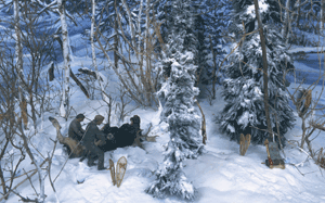 fng-moose-hunting
